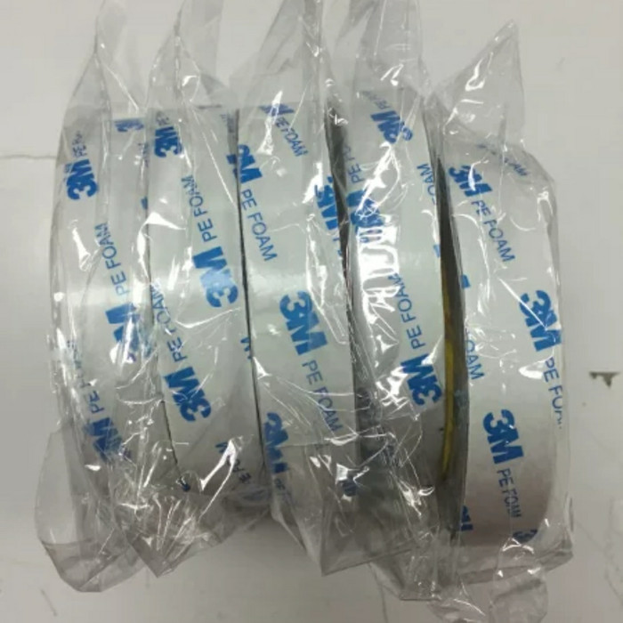Harga Double Tip Busa Hargano.com Harga Double Tip Busa Hargano.com