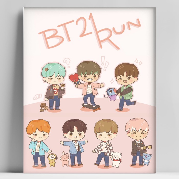 Download 500+ Wallpaper Dinding Bts HD Gratis Download 500+ Wallpaper Dinding Bts HD Gratis