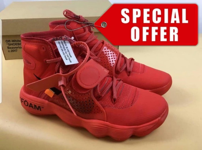 harga sepatu nike hyperdunk 2017