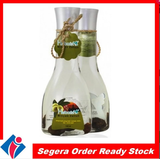 tokopedia-product-detail-0