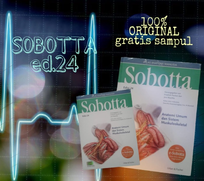 1000+ Gambar Cover Buku Yang Isinya Menjelaskan Tentang Otot Manusia Terbaik 1000+ Gambar Cover Buku Yang Isinya Menjelaskan Tentang Otot Manusia Terbaik
