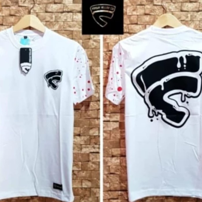81+ Gambar Baju Friday Killer Kekinian 81+ Gambar Baju Friday Killer Kekinian