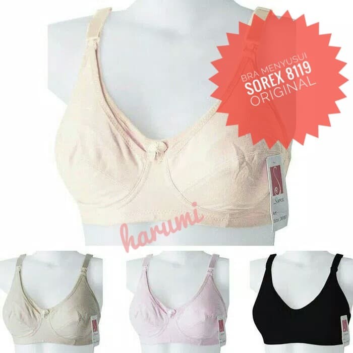 tokopedia-product-detail-0