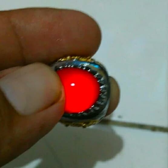 200 Gambar Cincin Merah Delima Paling Baru 200 Gambar Cincin Merah Delima Paling Baru