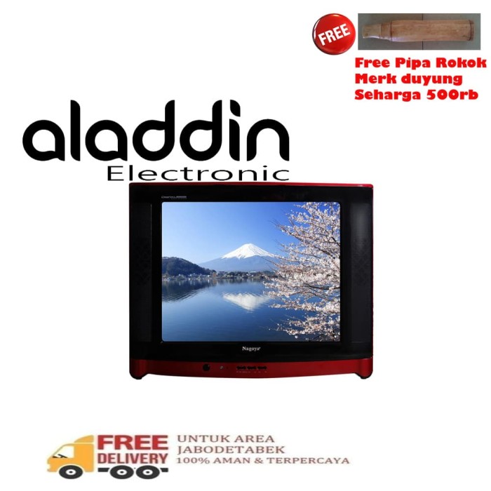 Harga Tv 21 Inch Tabung Hargano.com Harga Tv 21 Inch Tabung Hargano.com