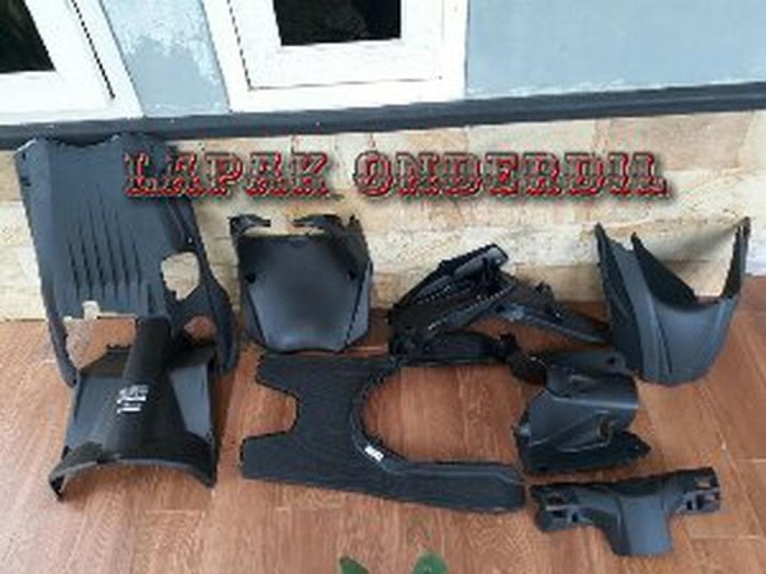 Harga Cover Body Kasar Honda Hargano.com Harga Cover Body Kasar Honda Hargano.com