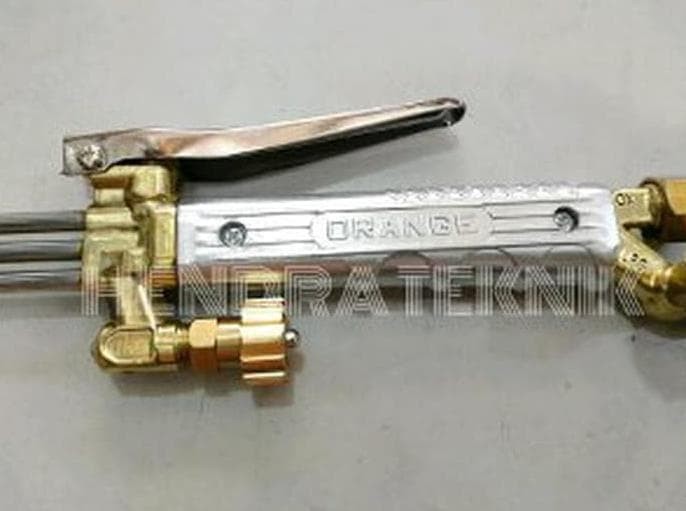 Katalog Blender Dan Gambarnya Hargano.com Katalog Blender Dan Gambarnya Hargano.com