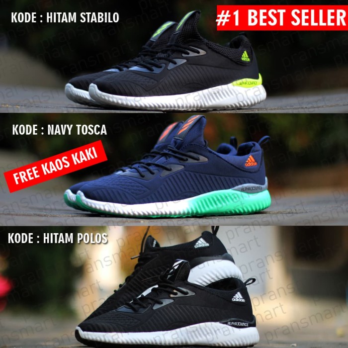 tokopedia-product-detail-0