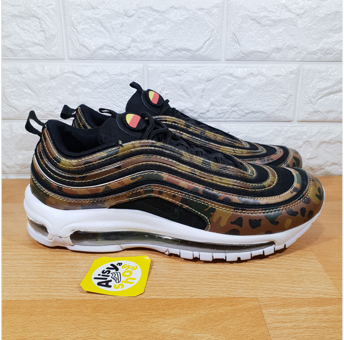 air max 97 german camo
