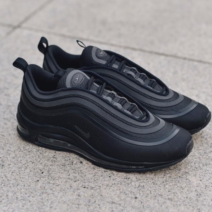 Jual Nike Air Max 97 Ultra 17 'Red' DKI Jakarta Individualism Store | Tokopedia Jual Nike Air Max 97 Ultra 17 'Red' DKI Jakarta Individualism Store | Tokopedia