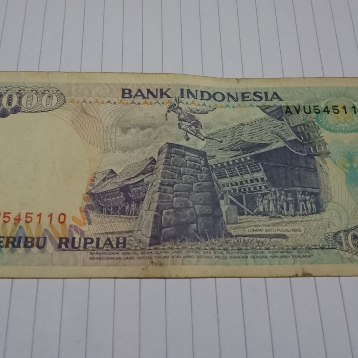 Info Uang Koin 1000 Dan Hargano.com Info Uang Koin 1000 Dan Hargano.com