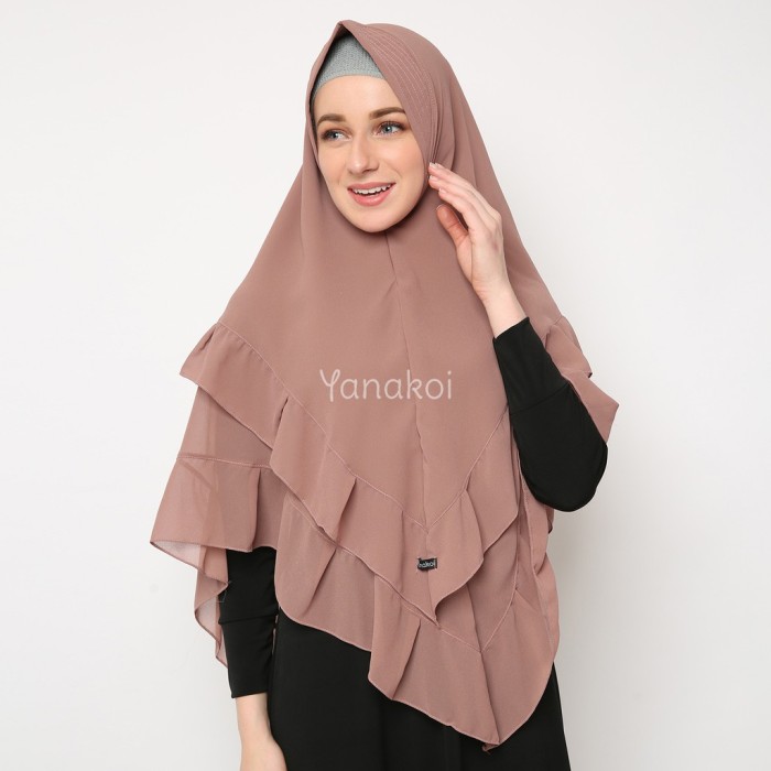  Baju  Warna  Milo  Cocok  Dengan  Jilbab  Warna  Apa  Tips 