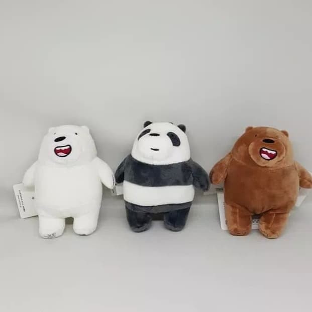 Download 101 Wallpaper Lucu We Bare Bears HD Terbaru Download 101 Wallpaper Lucu We Bare Bears HD Terbaru