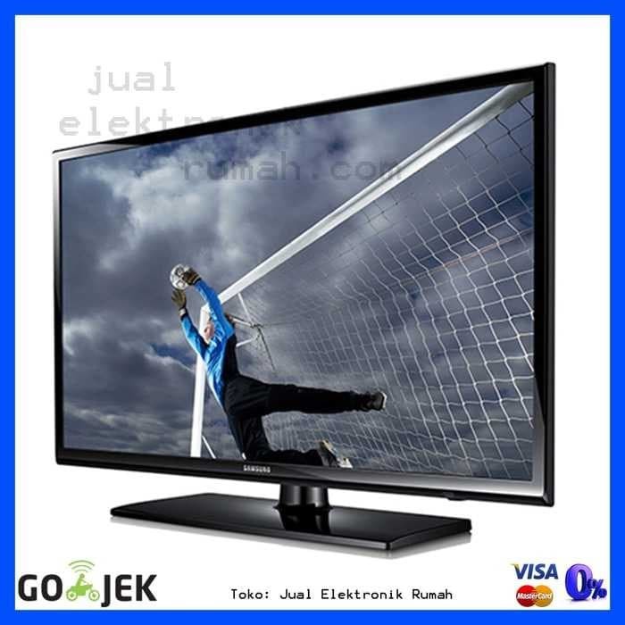 Katalog Tv Led 32 Inch Terbaik Travelbon.com Katalog Tv Led 32 Inch Terbaik Travelbon.com