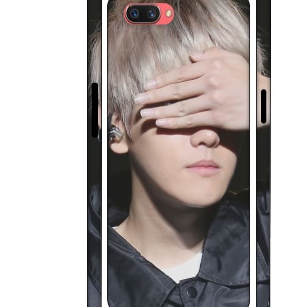 100 Gambar Sketsa Member Exo Terbaik 100 Gambar Sketsa Member Exo Terbaik