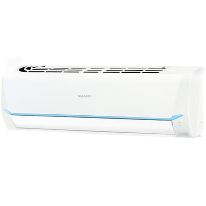Katalog Ac Sharp R32 Eco Travelbon.com Katalog Ac Sharp R32 Eco Travelbon.com