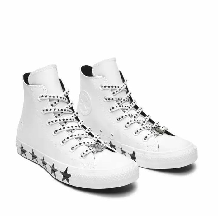 miley cyrus ct all star lo