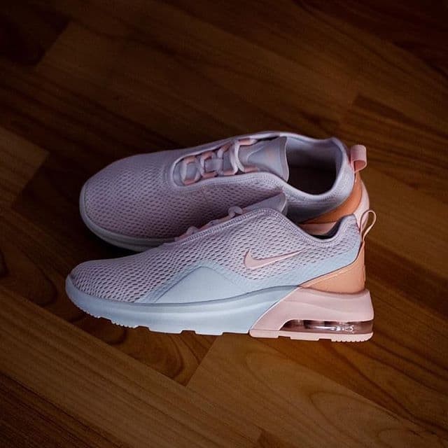 nike air max original