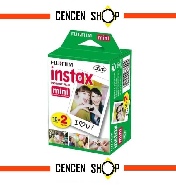 Harga Kertas Kamera Polaroid Katalog.or.id Harga Kertas Kamera Polaroid Katalog.or.id
