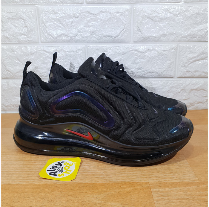 harga nike airmax 720