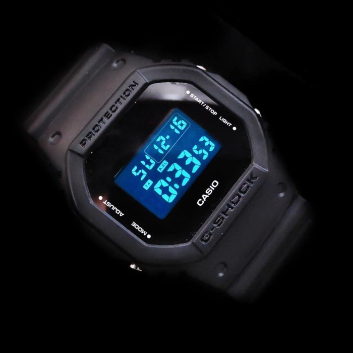 harga dw 5600
