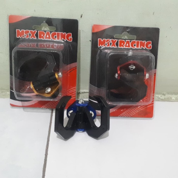 Foto Produk Gantungn barang lipat.. dari 3'SODARA