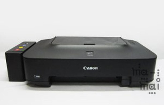 Info Ink Printer Canon Ip 2770 Travelbon.com Info Ink Printer Canon Ip 2770 Travelbon.com