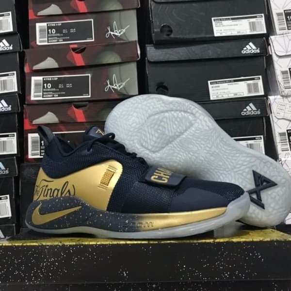 pg 2.5 gold