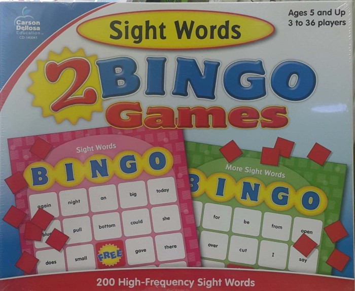 Bingo Indonesia Bingo Indonesia