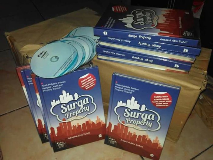 Harga Properti Makassar Katalog.or.id Harga Properti Makassar Katalog.or.id