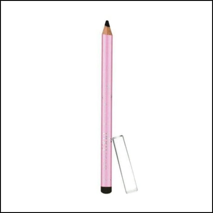 Katalog Eyeliner Pixy Pensil Travelbon.com Katalog Eyeliner Pixy Pensil Travelbon.com