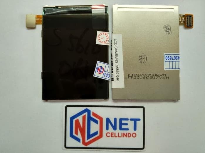 Harga Samsung S5610 Travelbon.com Harga Samsung S5610 Travelbon.com