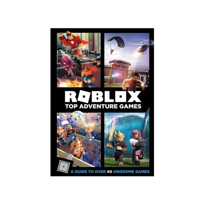 The Golden Gift Of Golden Times New Golden Toilet Roblox Lumber Tycoon