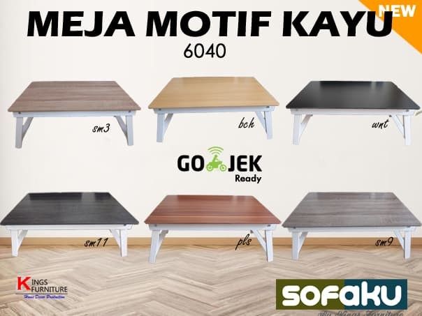 tokopedia-product-detail-0