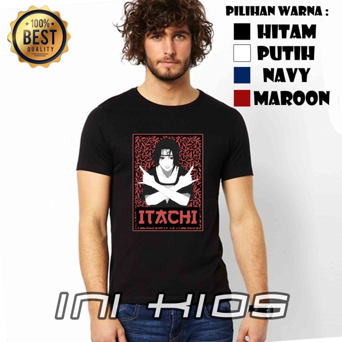 75 Gambar Naruto Shippuden Hitam Putih Paling Keren 75 Gambar Naruto Shippuden Hitam Putih Paling Keren