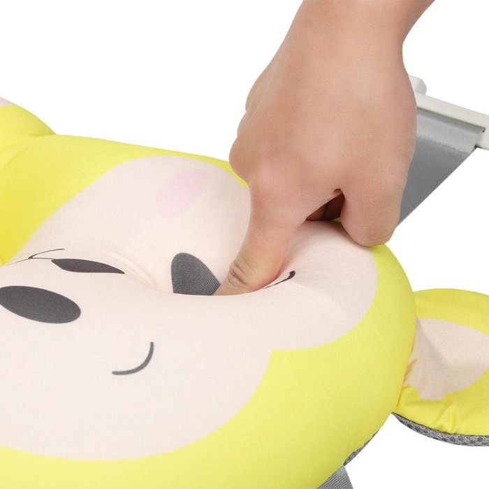 Unduh 63 Gambar Animasi Monyet Lucu HD Paling Baru Unduh 63 Gambar Animasi Monyet Lucu HD Paling Baru