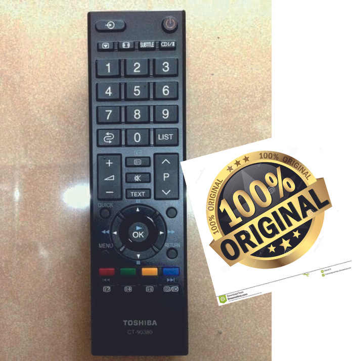 Harga Tv Led Toshiba Travelbon.com Harga Tv Led Toshiba Travelbon.com