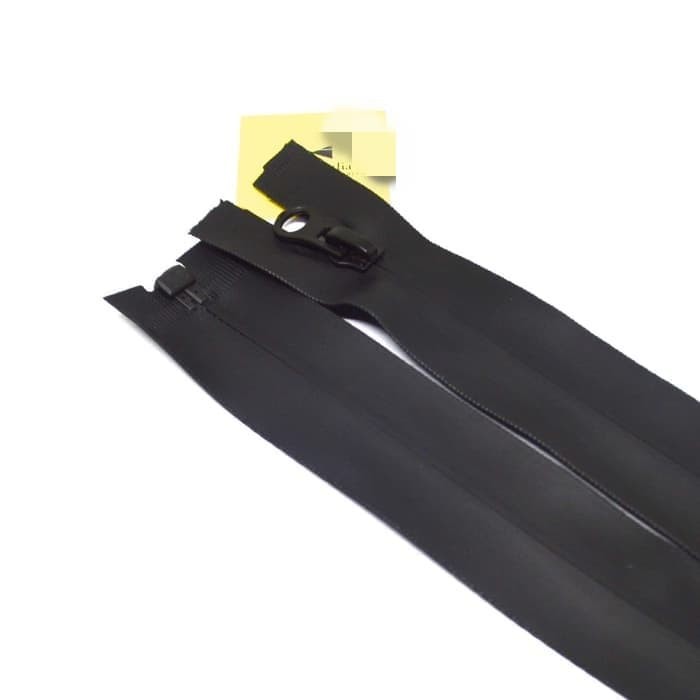Jual Resleting Waterproof/Anti Air Zipper Coil No 5