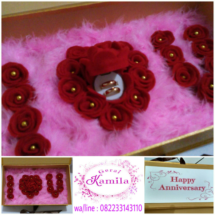 700+ Gambar Cincin Untuk Hadiah Ulang Tahun Paling Baru 700+ Gambar Cincin Untuk Hadiah Ulang Tahun Paling Baru