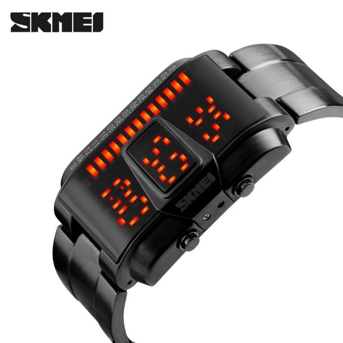 skmei 1179