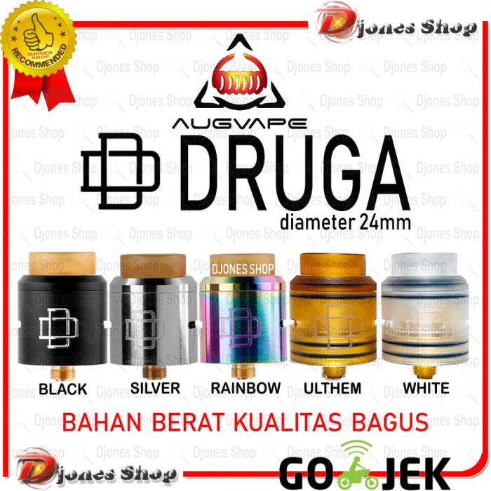 tokopedia-product-detail-0
