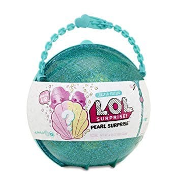 lol pearl surprise harga