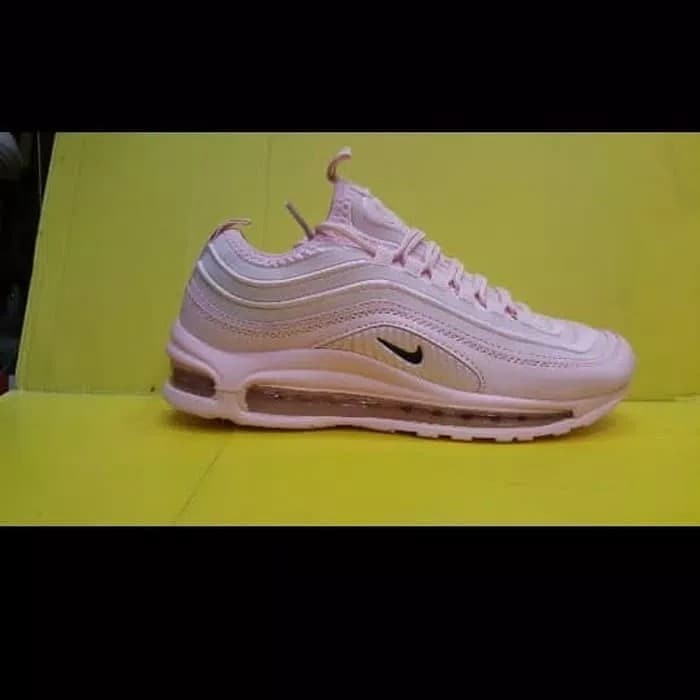 air max 97 infant