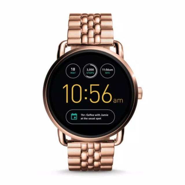 harga fossil gen 3