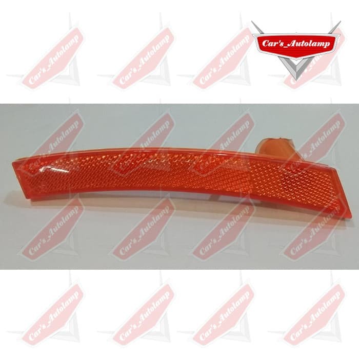 Carte D Or Mini Cooper