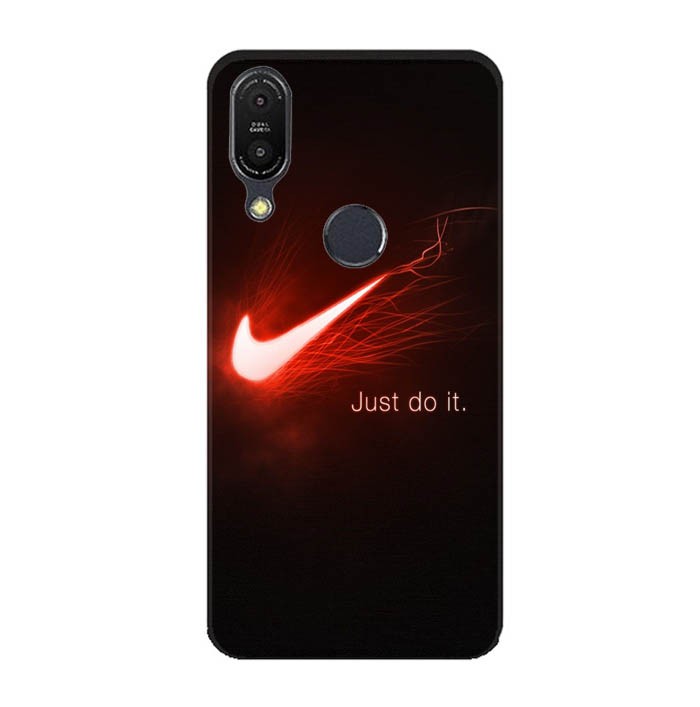 Unduh 4000+ Wallpaper 3d Zenfone Selfie HD Terbaru Unduh 4000+ Wallpaper 3d Zenfone Selfie HD Terbaru