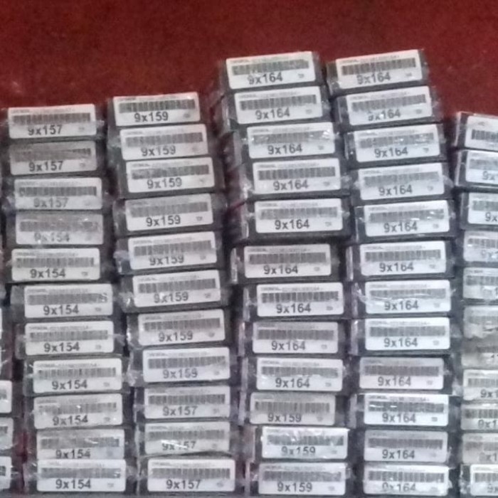 tokopedia-product-detail-0