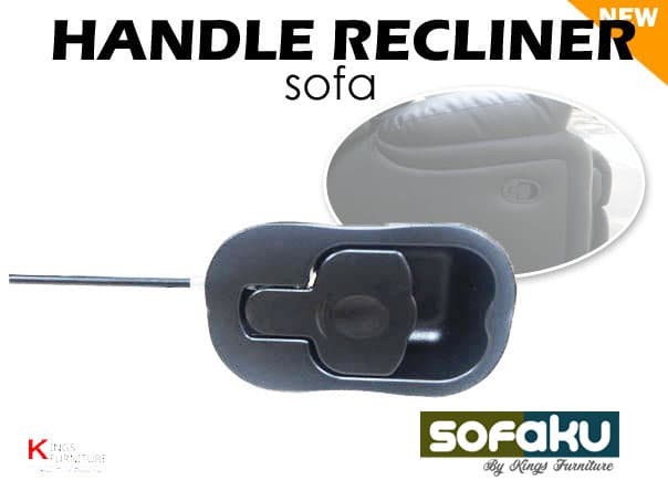 Jual Handle Tuas Recliner Sparepart Aksesoris Sofa Kota Tuas Recliner Sparepart Aksesoris Sofa