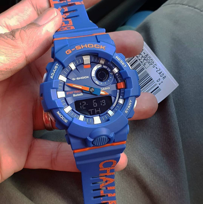 g shock gba 800 dg