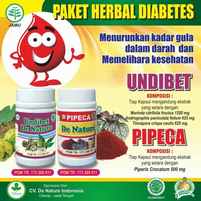 obat alami yang ampuh untuk síntomas de diabetes obat alami yang ampuh untuk síntomas de diabetes